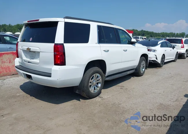 1GNSKBKCXKR376653: 42773188