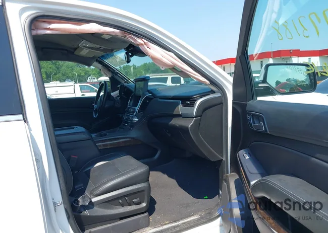 1GNSKBKCXKR376653: 42773188