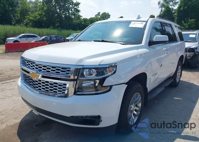 1GNSKBKCXKR376653: 42773188