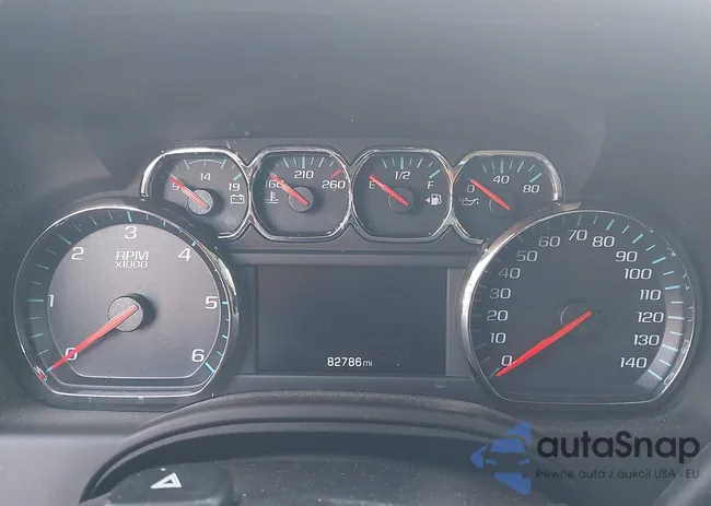 1GNSKBKCXKR376653: 42773188