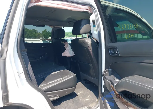 1GNSKBKCXKR376653: 42773188