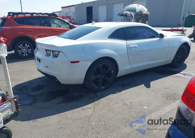 2G1FB1E39C9116541: 42773189