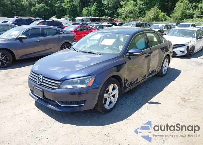 1VWBP7A3XCC031603: 42773192