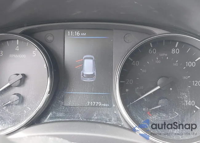 5N1AT2MV5JC754892: 42773212