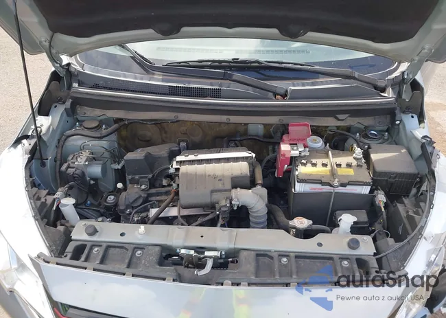 ML32AWHJ3PH003611: 42773220