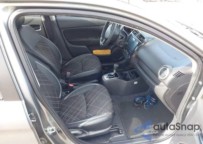 ML32AWHJ3PH003611: 42773220