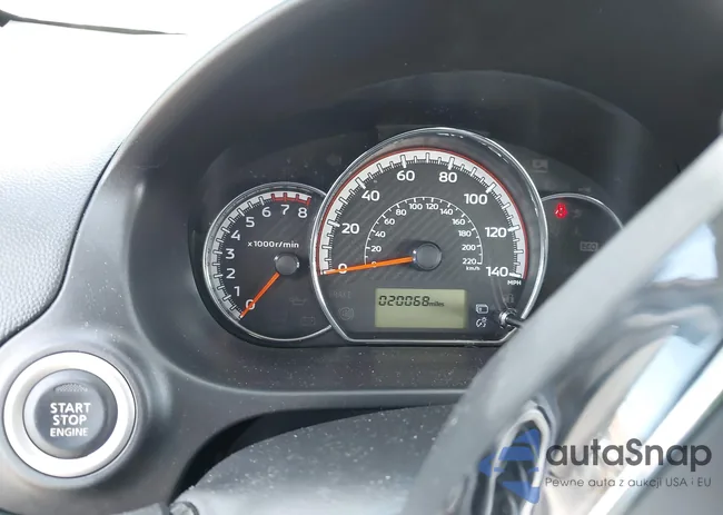 ML32AWHJ3PH003611: 42773220