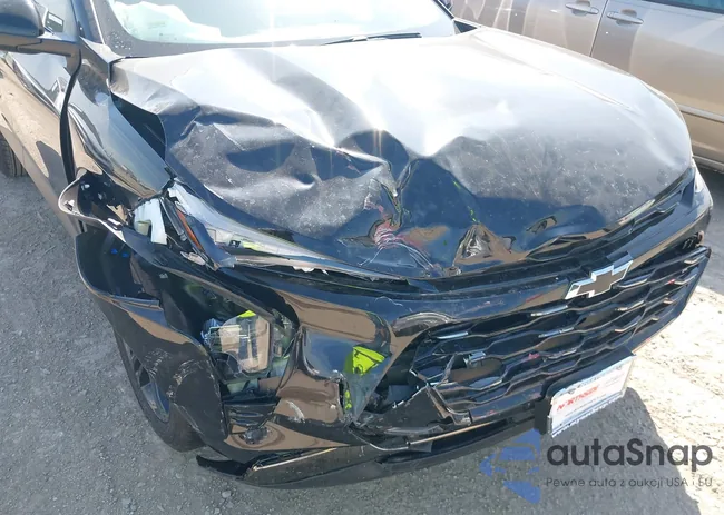 KL77LKEP4SC253912: 42773222