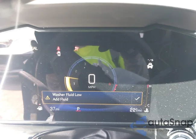 KL77LKEP4SC253912: 42773222