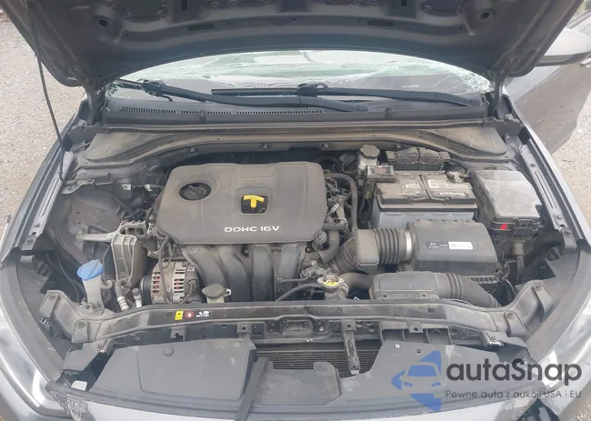 5NPD74LF4JH347386: 42773224