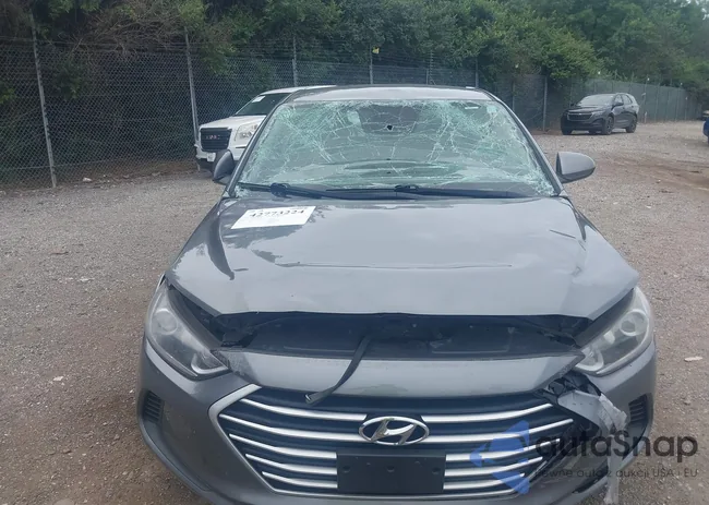 5NPD74LF4JH347386: 42773224