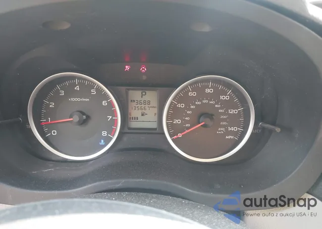 JF2SJADC5FH584245: 42773234