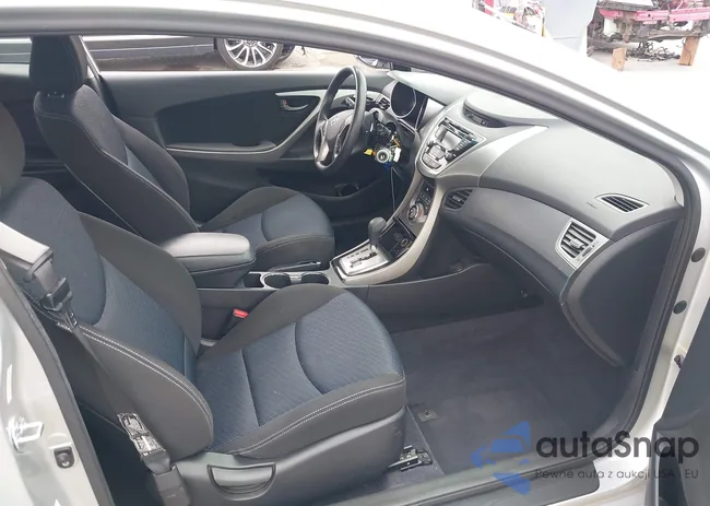 KMHDH6AE6DU013448: 42773244