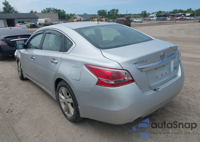 1N4AL3AP6DN492458: 42773247