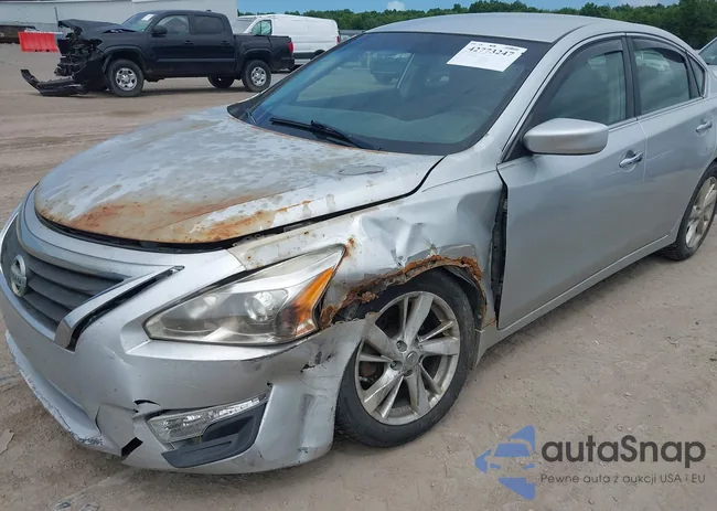 1N4AL3AP6DN492458: 42773247