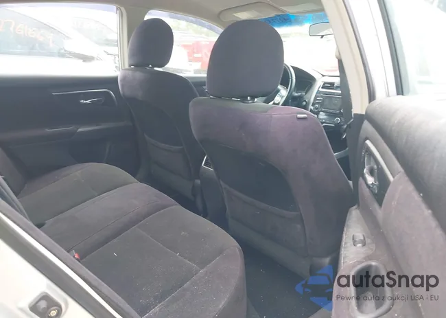 1N4AL3AP6DN492458: 42773247