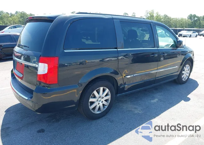 2C4RC1BG7ER156144: 42773275