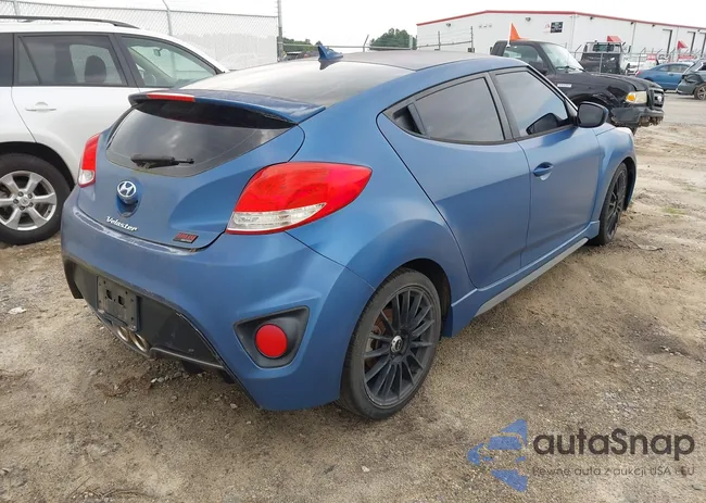 KMHTC6AE8GU258024: 42773277