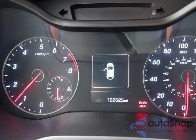 KMHTC6AE8GU258024: 42773277