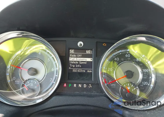 2C4RC1BG4GR295800: 42773278