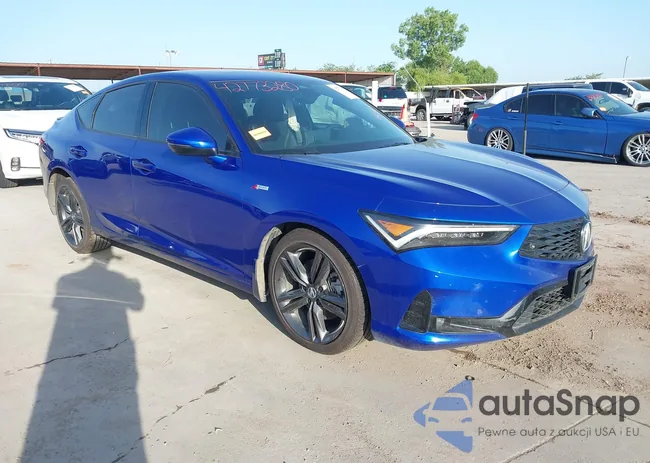 19UDE4H62SA015200: 42773280