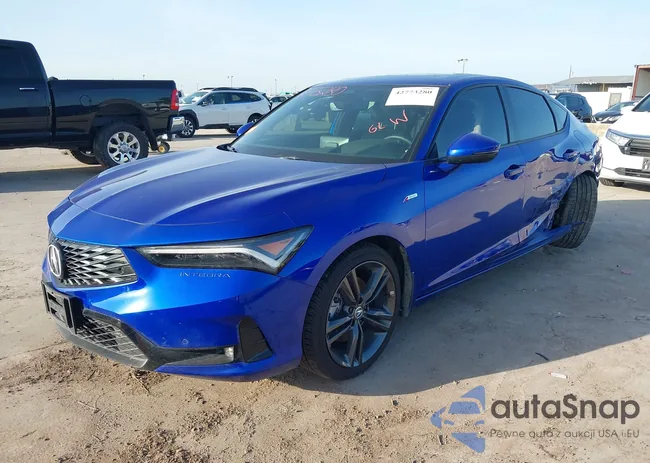 19UDE4H62SA015200: 42773280