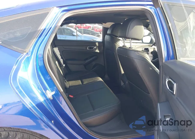 19UDE4H62SA015200: 42773280