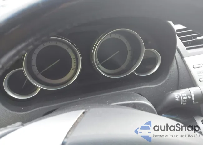 1YVHP82A795M44005: 42773284