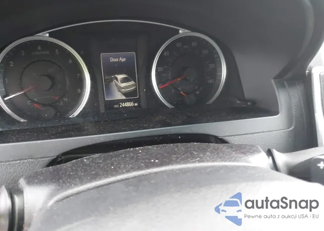 4T1BF1FK2HU685432: 42773287