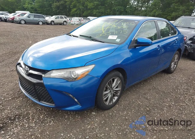 4T1BF1FK2HU685432: 42773287