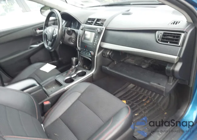 4T1BF1FK2HU685432: 42773287