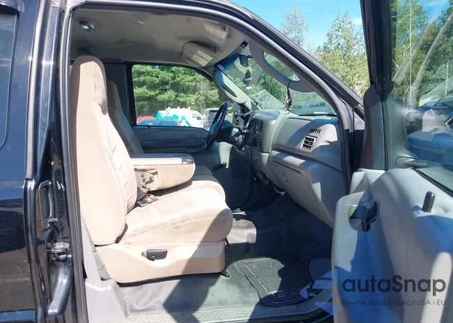 1FTSX31L24ED32478: 42773286