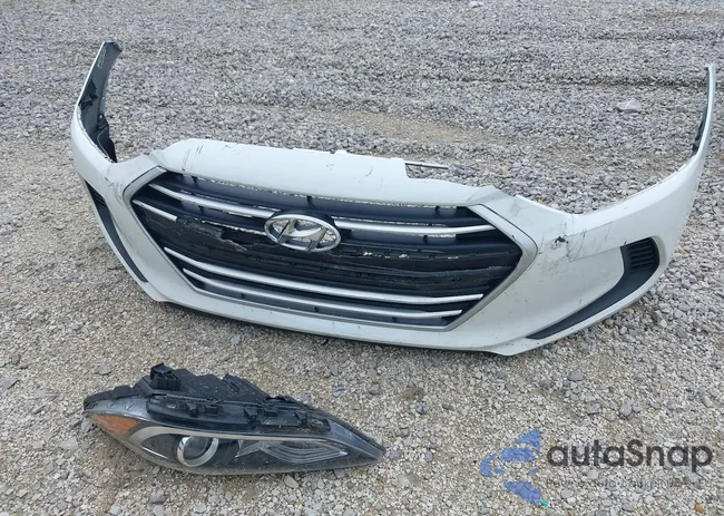 5NPD74LF9JH348632: 42773289