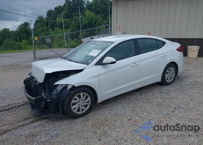 5NPD74LF9JH348632: 42773289