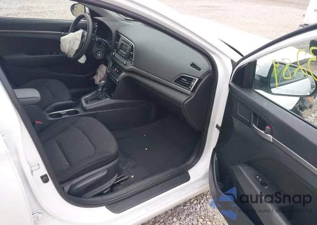 5NPD74LF9JH348632: 42773289