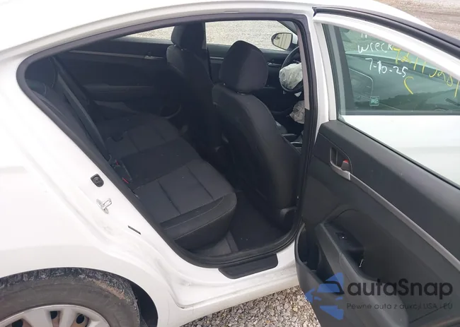 5NPD74LF9JH348632: 42773289