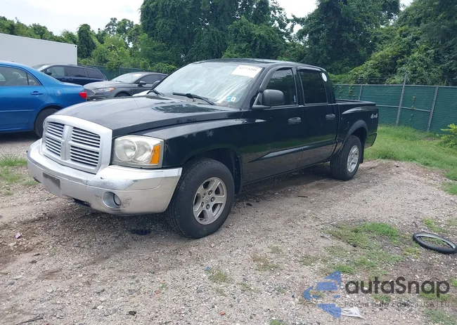 1D7HW48N35S159220: 42773291