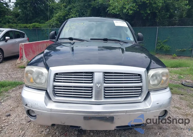 1D7HW48N35S159220: 42773291