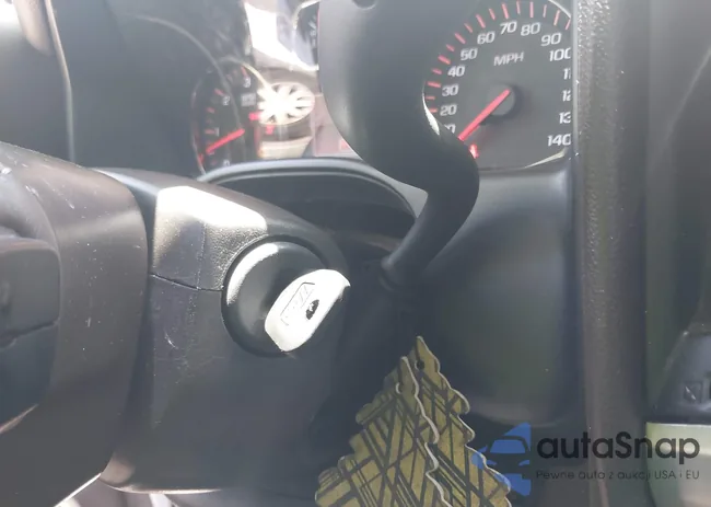 3GTU2VEC0EG459883: 42773299