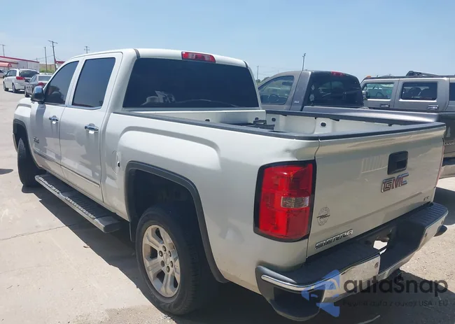 3GTU2VEC0EG459883: 42773299