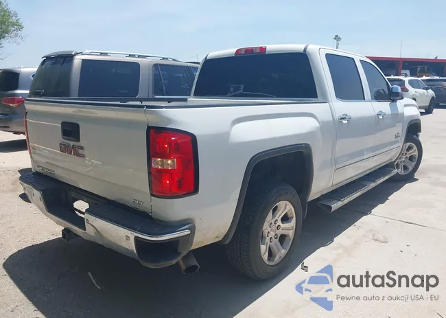 3GTU2VEC0EG459883: 42773299