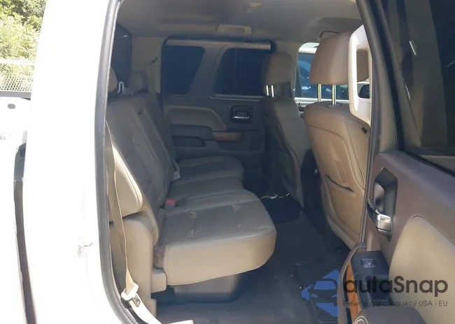 3GTU2VEC0EG459883: 42773299