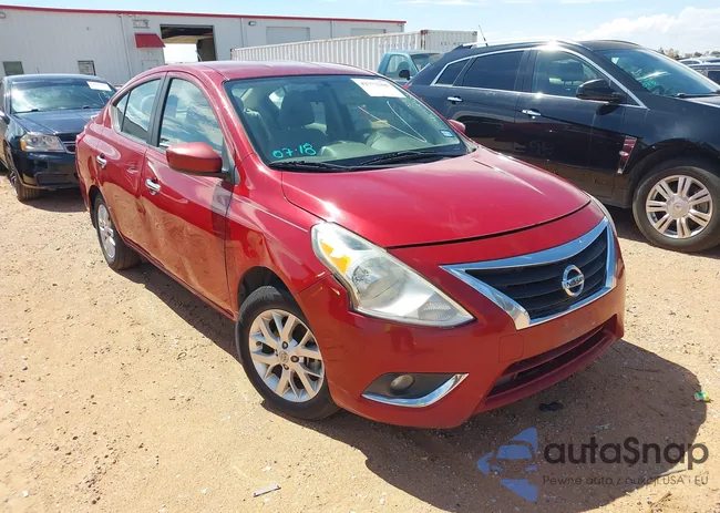 3N1CN7AP7FL924288: 42773300