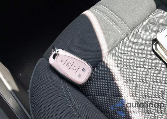 3GNKBCRS2MS506945: 42773302