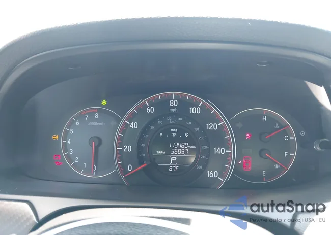 1HGCR2F15HA169307: 42773306