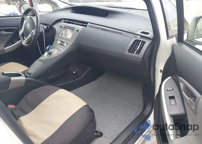 JTDKN3DP1F3073792: 42773312