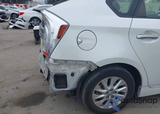 JTDKN3DP1F3073792: 42773312