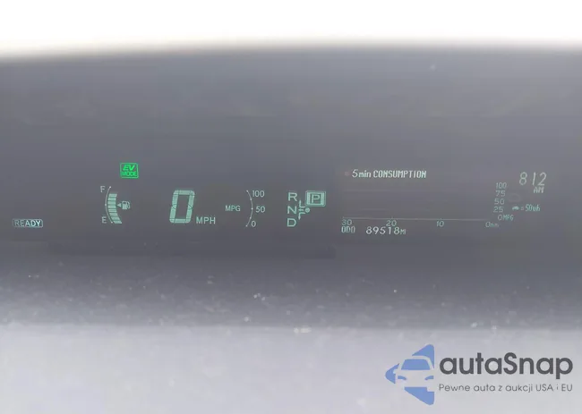 JTDKN3DP1F3073792: 42773312