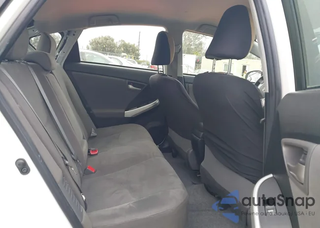 JTDKN3DP1F3073792: 42773312