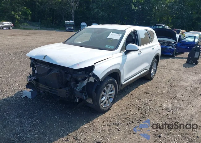 5NMS2CAD0KH082594: 42773316